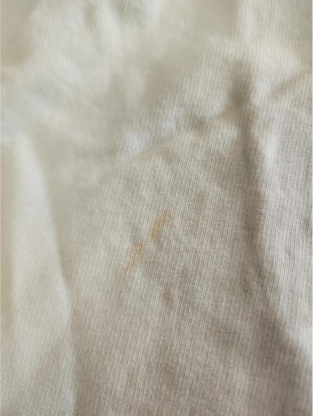 Sweatpants - Picture 5 of 9